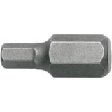 Ceta Form CB-2005G C-Plus Torx Uçlu Tornavida