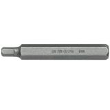 Ceta Form CB-2112G 12x75 mm Uzun Tip H10 Allen Bits Uç