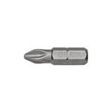Ceta Form CB-252 12 Adet PH2 Yıldız Bits Uç