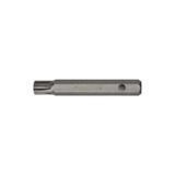 Ceta Form CB-4105G C-Plus Tornavida Takımı