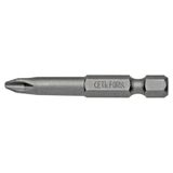 Ceta Form CB-492D Yıldız Bits Uç Teşhir Seti