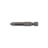 Ceta Form CB-591 1-4 inç PZ1x50 mm 12'li Pozidriv Bits Uç