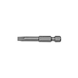 Ceta Form CB-620 1-4 inç 4.0x50 mm 12'li Düz Bits Uç