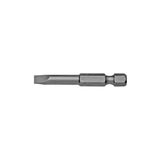 Ceta Form CB-622 12 Adet 6.0 mm Düz Bits Uç
