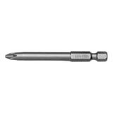Ceta Form CB-702 14 inç PH2x70 mm Yıldız Bits Uç
