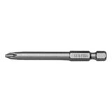 Ceta Form CB-703 1/4 inç PH3x70 mm 12'li Yıldız Bits Uç