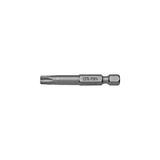 Ceta Form CB-828 Torx Uçlu Bits