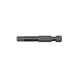 Ceta Form CB/1980 6 Adet 8 mm Allen Bits Uç