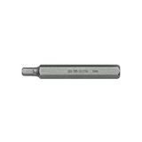 Ceta Form CB/2106G 6x75 mm Uzun Tip Allen Bits Uç
