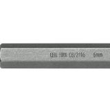 Ceta Form CB/2108G 4-75 mm Uzun Tip Allen Bits Uç