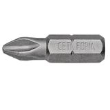 Ceta Form CB/251B 25 mm Yıldız Bits Uç