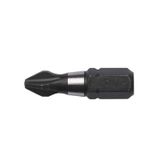 Ceta Form CB/252TM 25 mm PH2 Yıldız Bits Uç