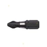 Ceta Form CB/252TM PH2x25 mm Darbeli Yıldız Bits Uç