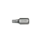 Ceta Form CB/3008G 30 mm Xzn Bits