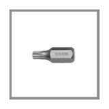 Ceta Form CB/3010G 30 mm Xzn Bits