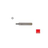 Ceta Form CB/3108G 75 mm Xzn Bits