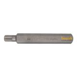 Ceta Form CB/3112G 75 mm Xzn Bits