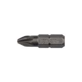 Ceta Form CB/350 12 Adet PZ0 Pozidriv Bits Uç