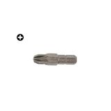Ceta Form CB/354 32 mm Pozidriv Bits Uç