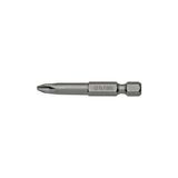 Ceta Form CB/491 PH1 50 mm Yıldız Bits Uç