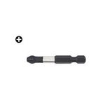 Ceta Form CB/493TM PH3x50 mm Darbeli Yıldız Bits Uç