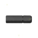 Ceta Form CB/516HX06 6x30 mm Allen Bits Uç