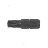 Ceta Form CB/516TX20 T20 Darbeli Torx Bits Uç