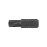 Ceta Form CB/516TX30 30 mm Torx Bits Uç