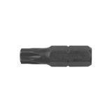Ceta Form CB/516TX40 30 mm Torx Bits Uç