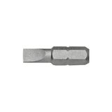 Ceta Form CB/612 5.5x25 mm Düz Bits Uç