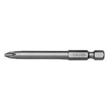 Ceta Form CB/713 70 mm Pozidriv Bits Uç