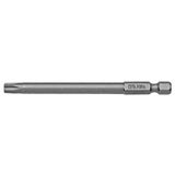 Ceta Form CB/8094 T10x90 mm Torx Bits Uç