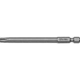 Ceta Form CB/8095 T15x90 mm Torx Bits Uç