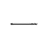 Ceta Form CB/8096 T20x90 mm Torx Bits Uç