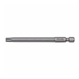 Ceta Form CB/8097 T25x90 mm Torx Bits Uç