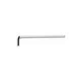 Ceta Form CB/811T 1/4 inç T30x25 mm 12'li Delikli Torx Bits Uç
