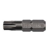 Ceta Form CB/812 T40x25 mm Torx Bits Uç