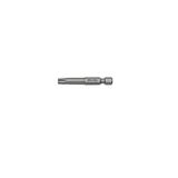 Ceta Form CB/822 T8x50 mm Torx Bits Uçlar