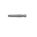 Ceta Form CB/825 T15x50 mm Torx Bits Uçlar