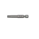 Ceta Form Cb/826 T20X50Mm Manyetik Torx Alyan Bits Tornavida Ucu