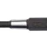 Ceta Form Cb/826tm T20 50 mm Darbeli Kullanıma Uygun Torx Bits Uç