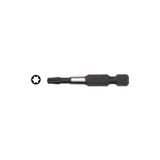 Ceta Form Cb/827tm T27 50 mm Torx Darbeli Kullanıma Uygun Bits Uç