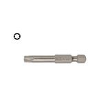 Ceta Form CB/829 50 mm Torx Bits Uçlar