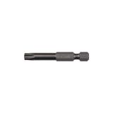 Ceta Form CB/829B 50 Adet T30 TORX Bits Uç