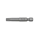 Ceta Form CB/830 1/4 inç 12'li Torx Bits Uç