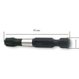 Ceta Form Cb/830tm T40 50 mm Torx Darbeli Kullanıma Uygun Bits Uç