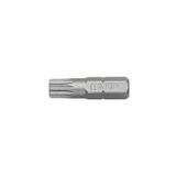 Ceta Form CB/856 1/4 inç 12'li XZN Bits Uç