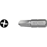 Ceta Form CB/861 Torq Set Bits Uç No:1 (1 Adet)