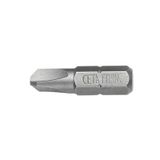 Ceta Form CB/865 25 mm Torq Set Bits Uç