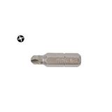 Ceta Form CB/866 25 mm Torq Set Bits Uç